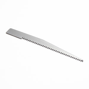 #27 Saw Replacement Blade
