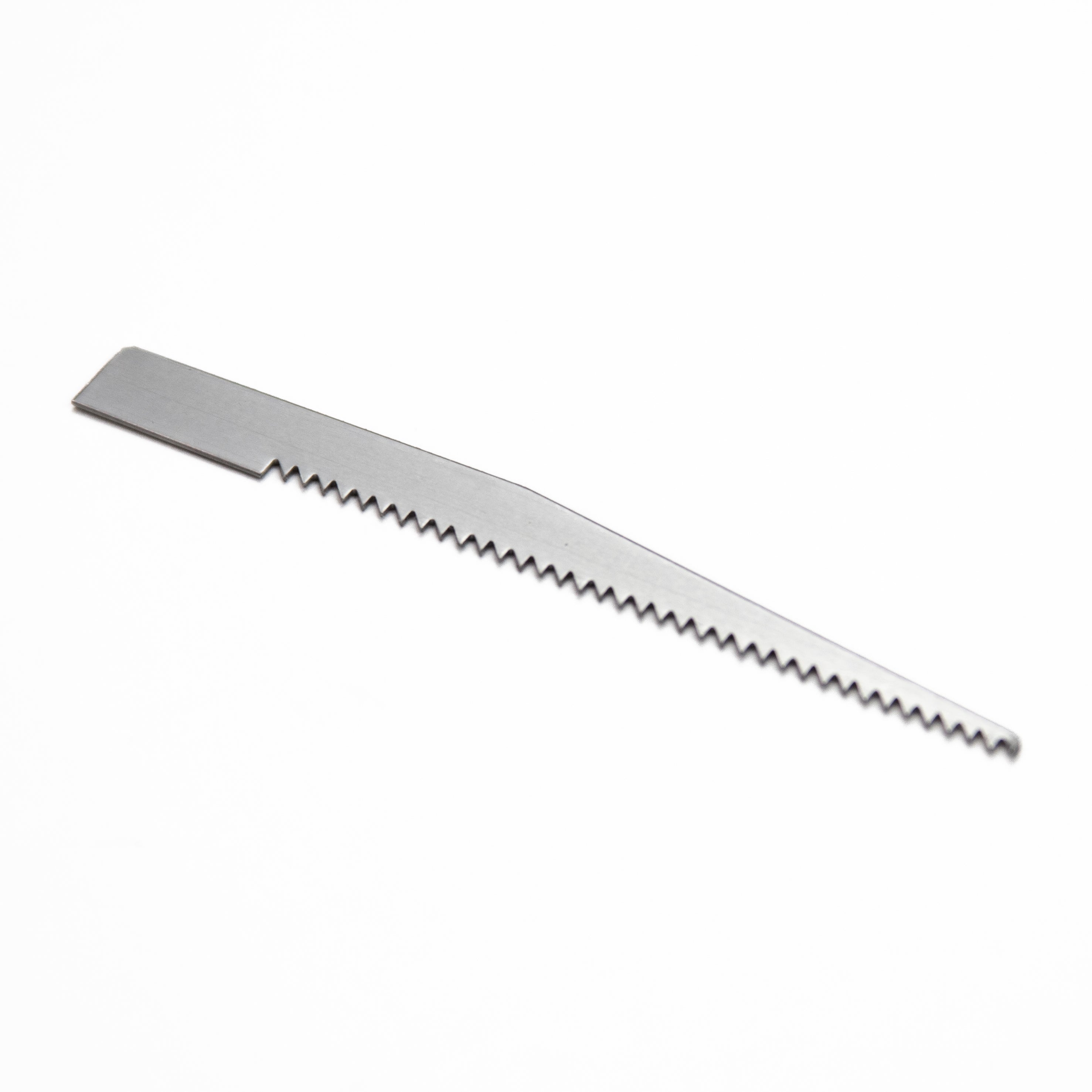 #27 Saw Replacement Blade