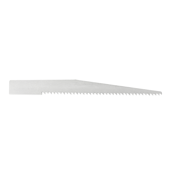 #27 Saw Replacement Blade