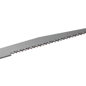#27 Saw Replacement Blade