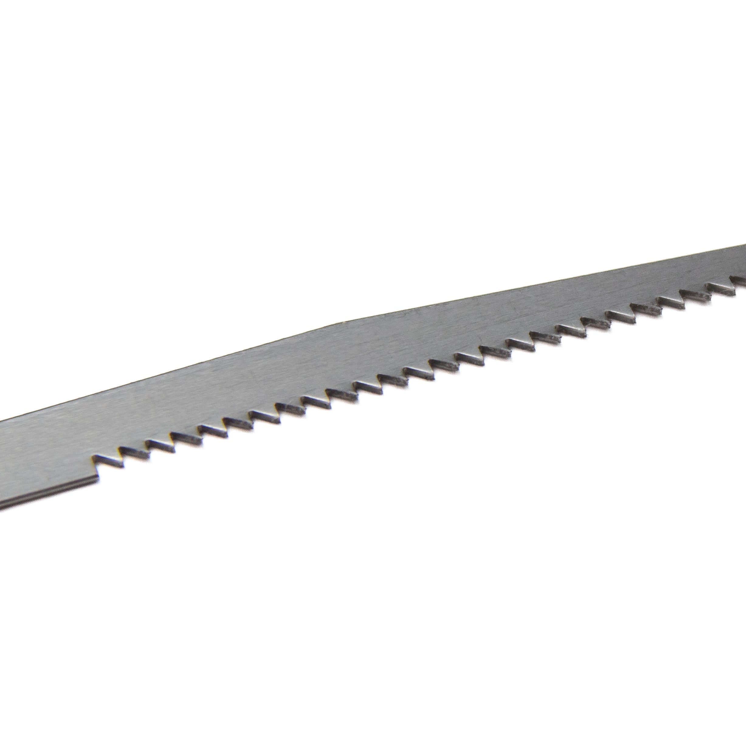 #27 Saw Replacement Blade