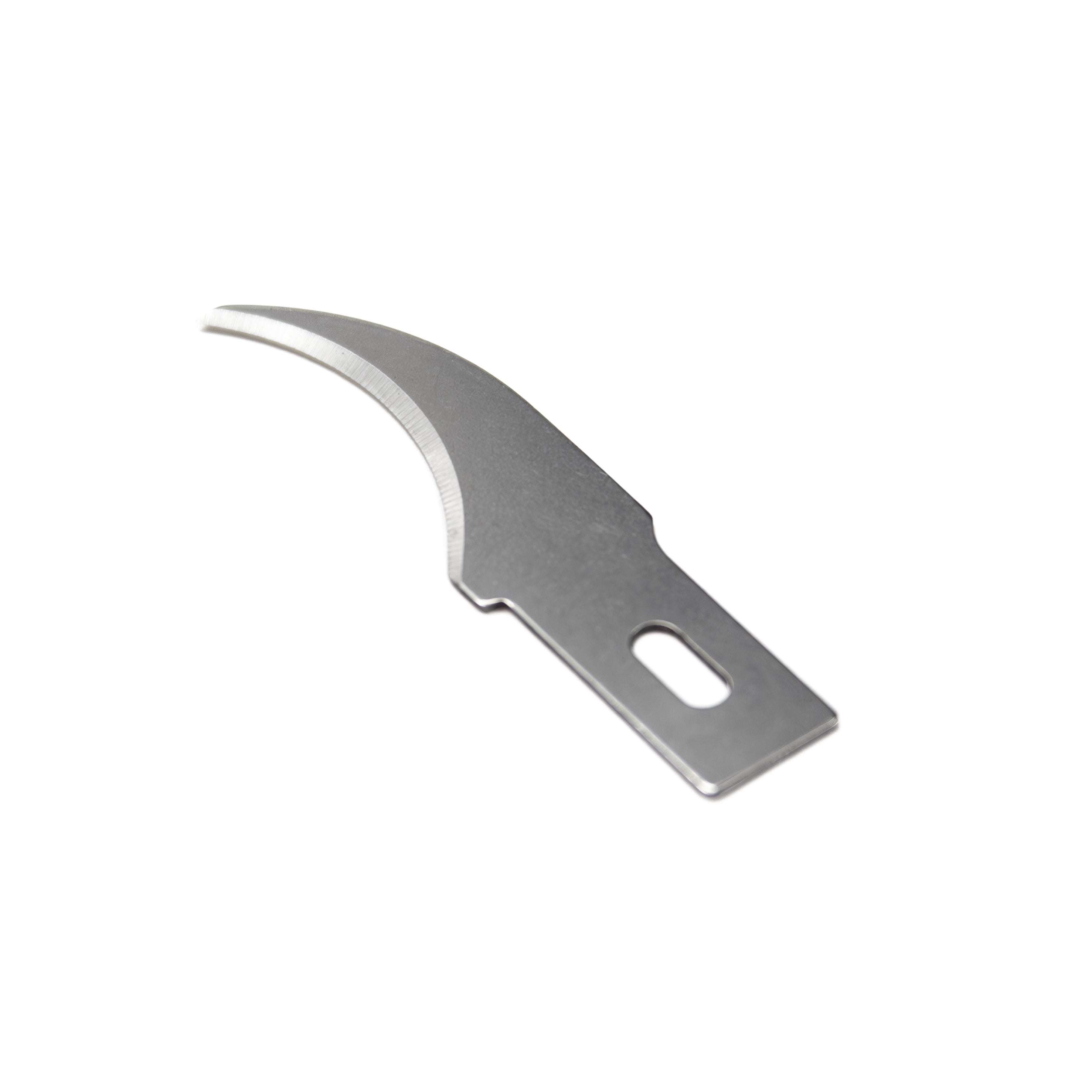 #28 Concave Carving Blades