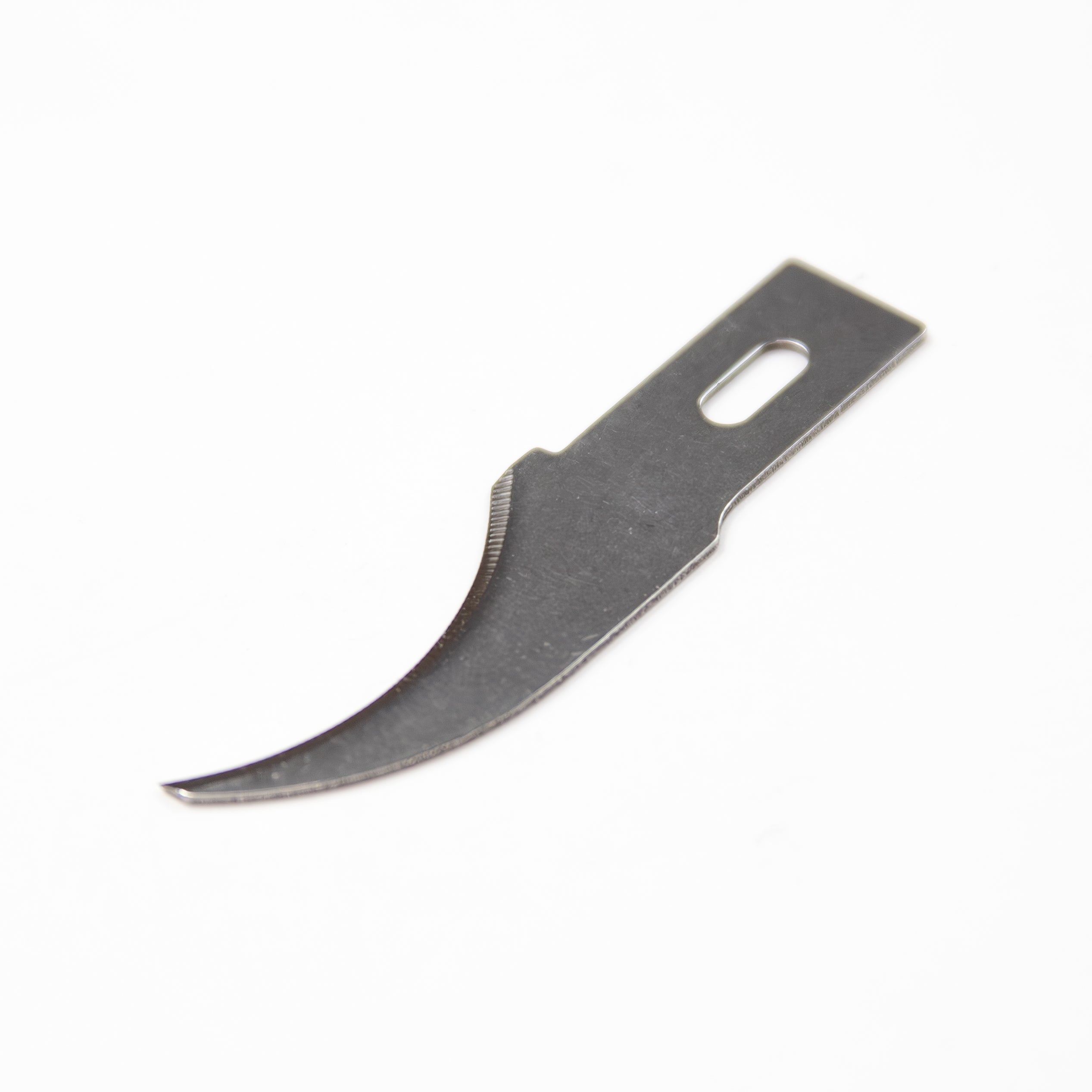 #28 Concave Carving Blades