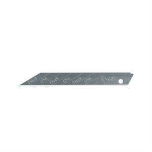 9mm  30 Degree Snap-Off Precision Blade