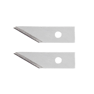 #59 Strip Cutter Blade