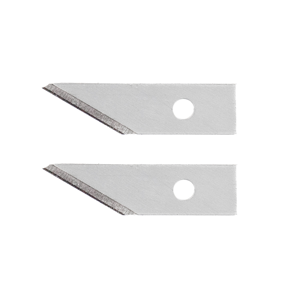 #59 Strip Cutter Blade
