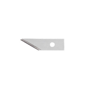 #59 Strip Cutter Blade