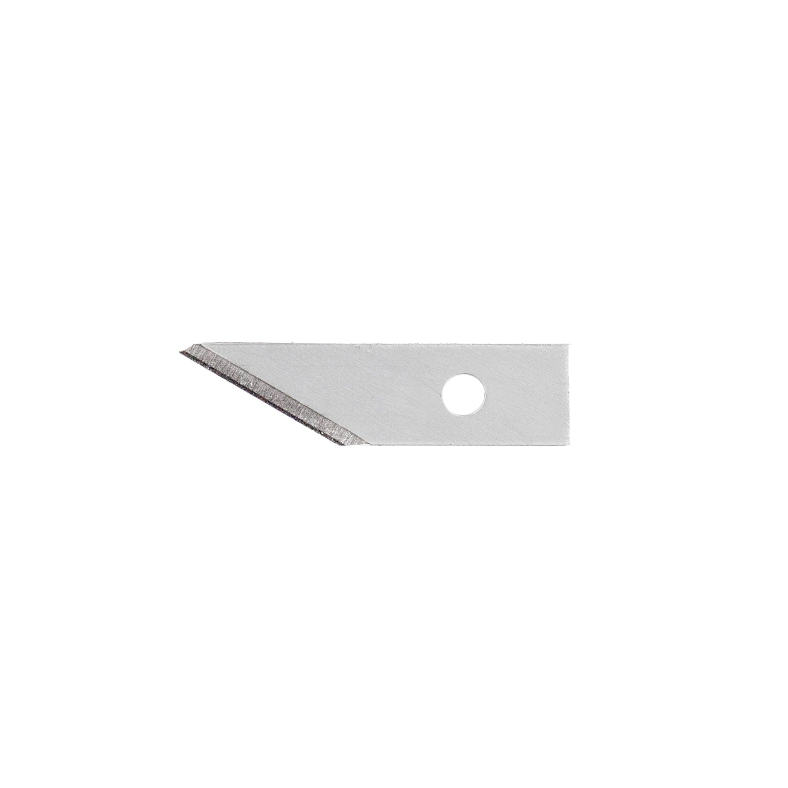 #59 Strip Cutter Blade