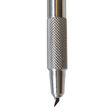 #64 Replacement Swivel Knife Blades