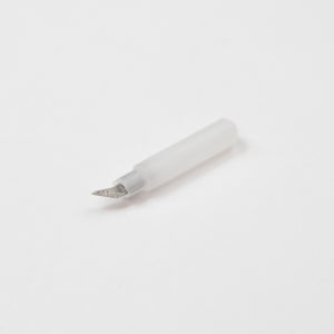 #64 Replacement Swivel Knife Blades