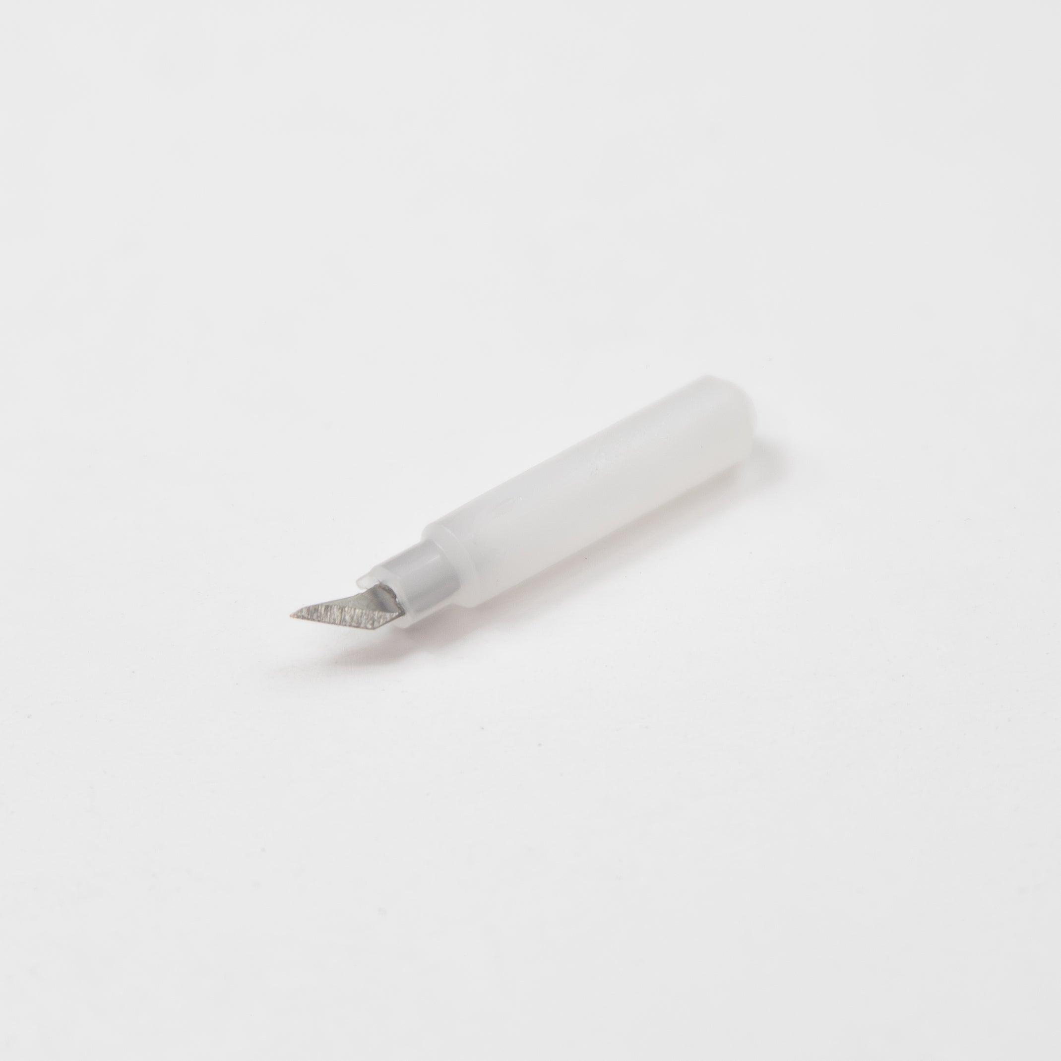 #64 Replacement Swivel Knife Blades