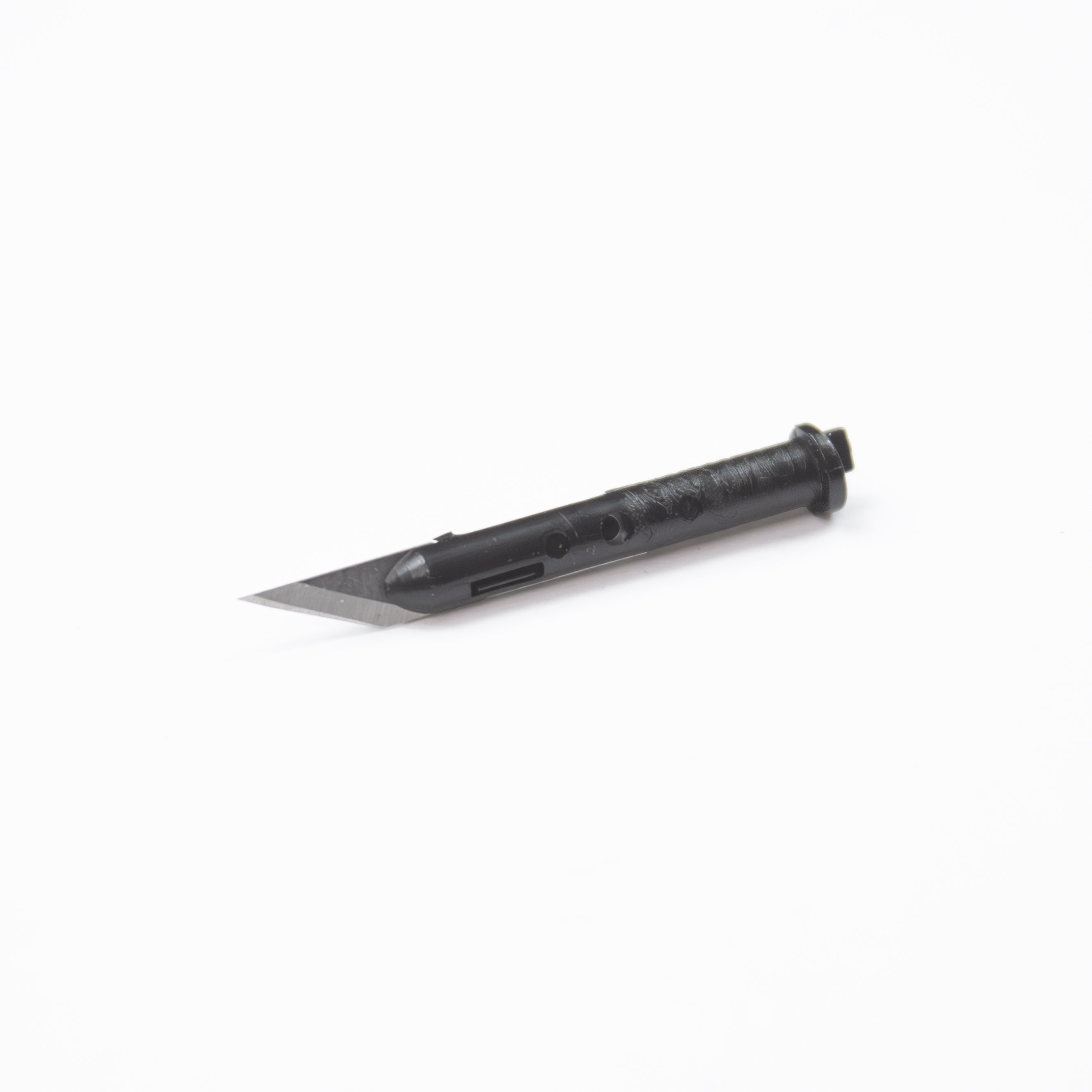 #65 Executive Retractable Pen Knife Blades