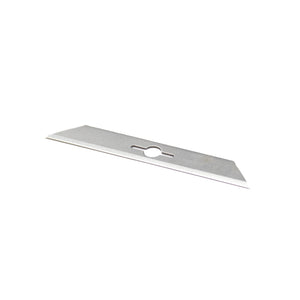 Mat Cutter Blades