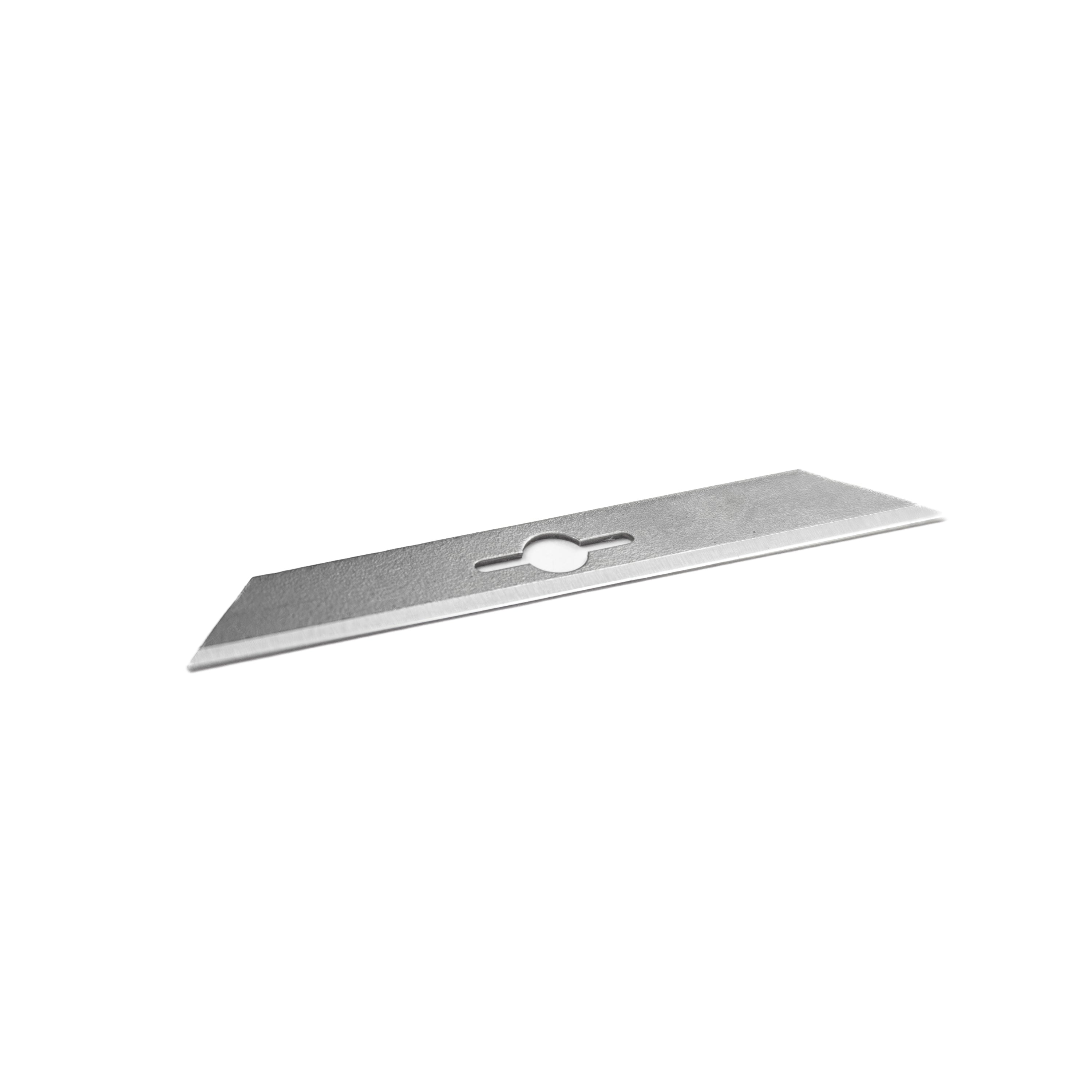 Mat Cutter Blades