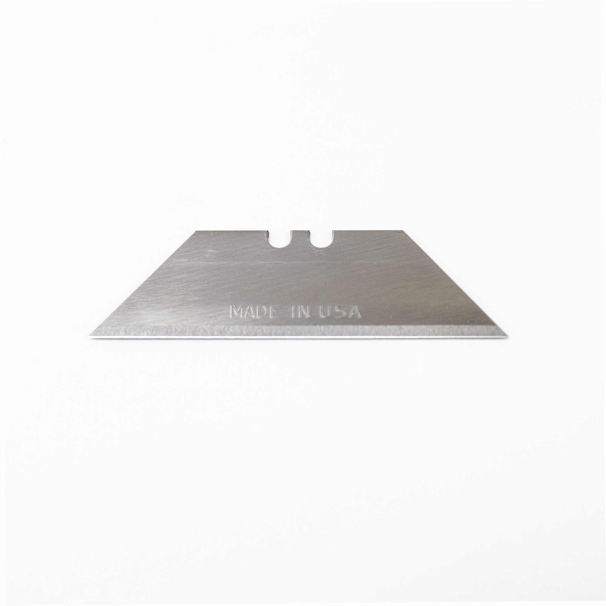 #92 HD Utility Knife Replacement Blades