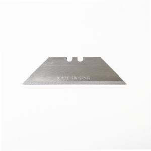 #92 HD Utility Knife Replacement Blades