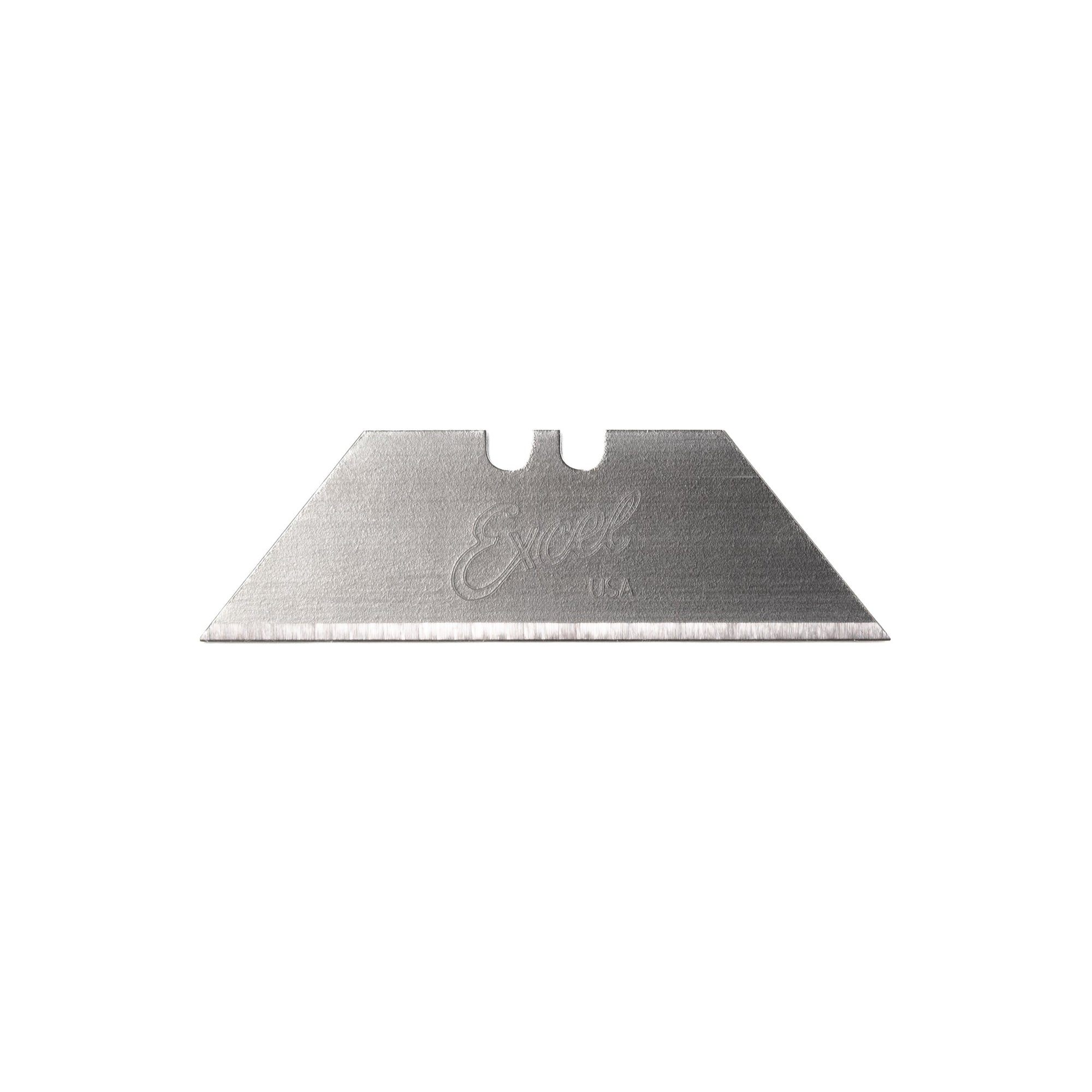 #92 HD Utility Knife Replacement Blades