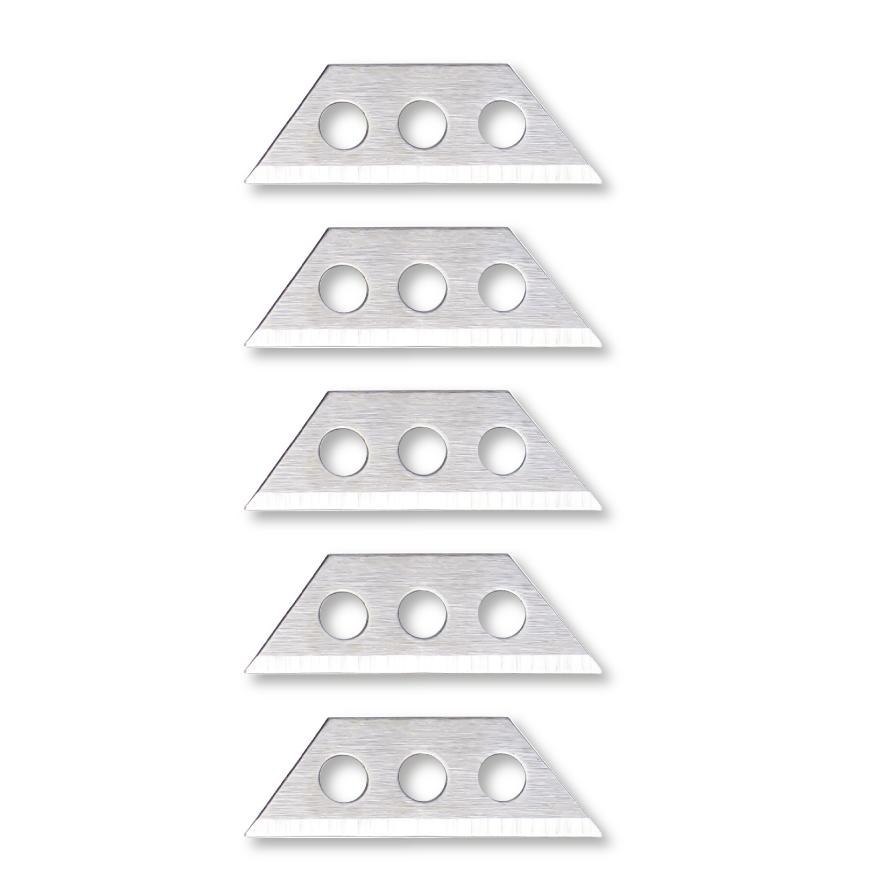 #96 Mini Micro Blade