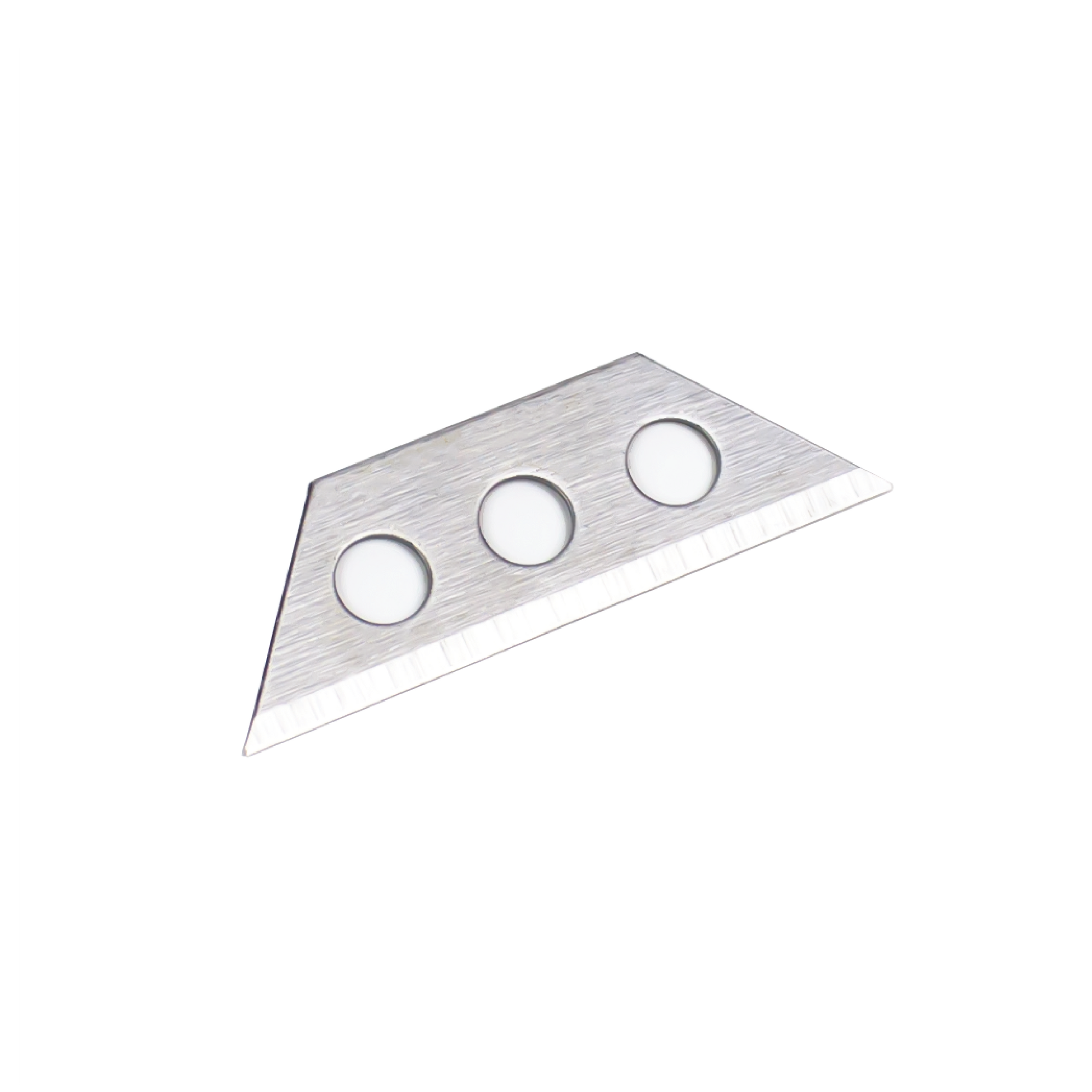 #96 Mini Micro Blade