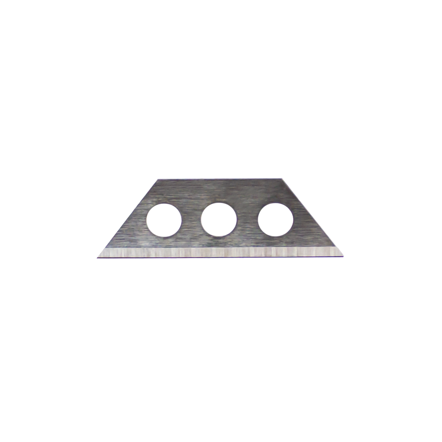 #96 Mini Micro Blade