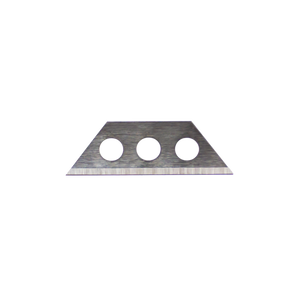#96 Mini Micro Blade
