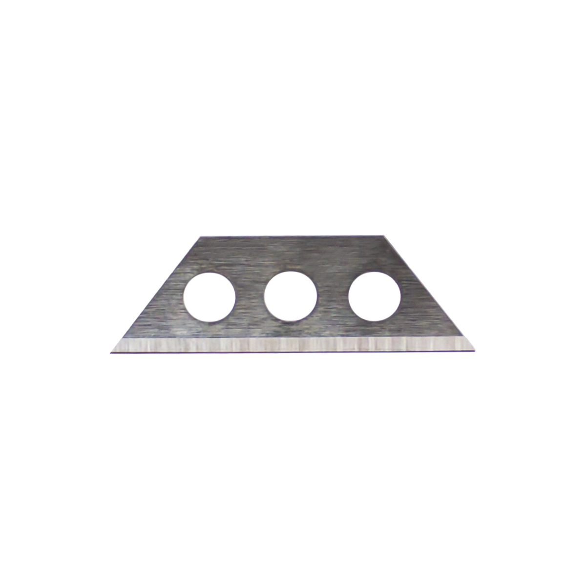#96 Mini Micro Blade