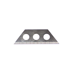 #96 Mini Micro Blade