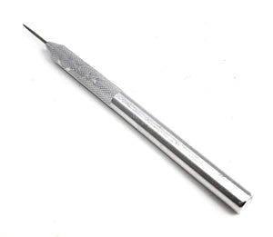 Needle Point Scribe Tool
