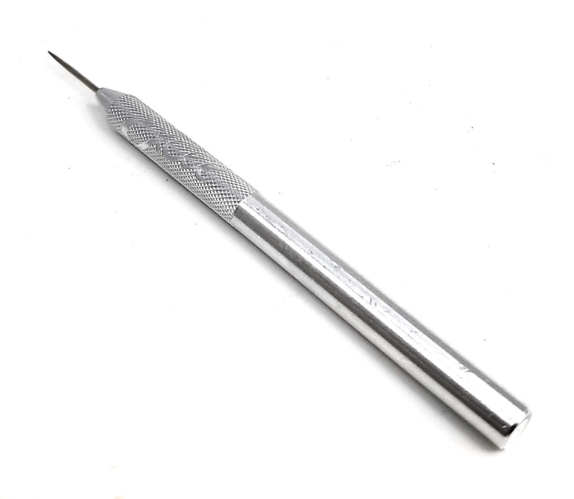 Needle Point Scribe Tool