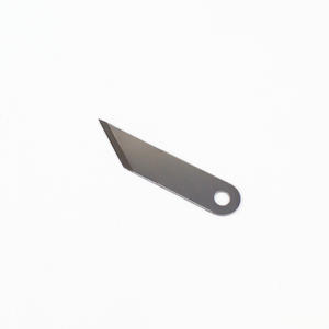 Dexter Blade