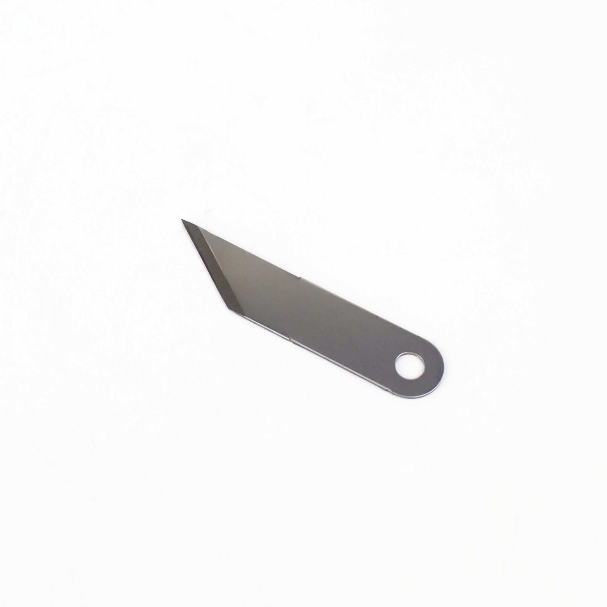 Dexter Blade
