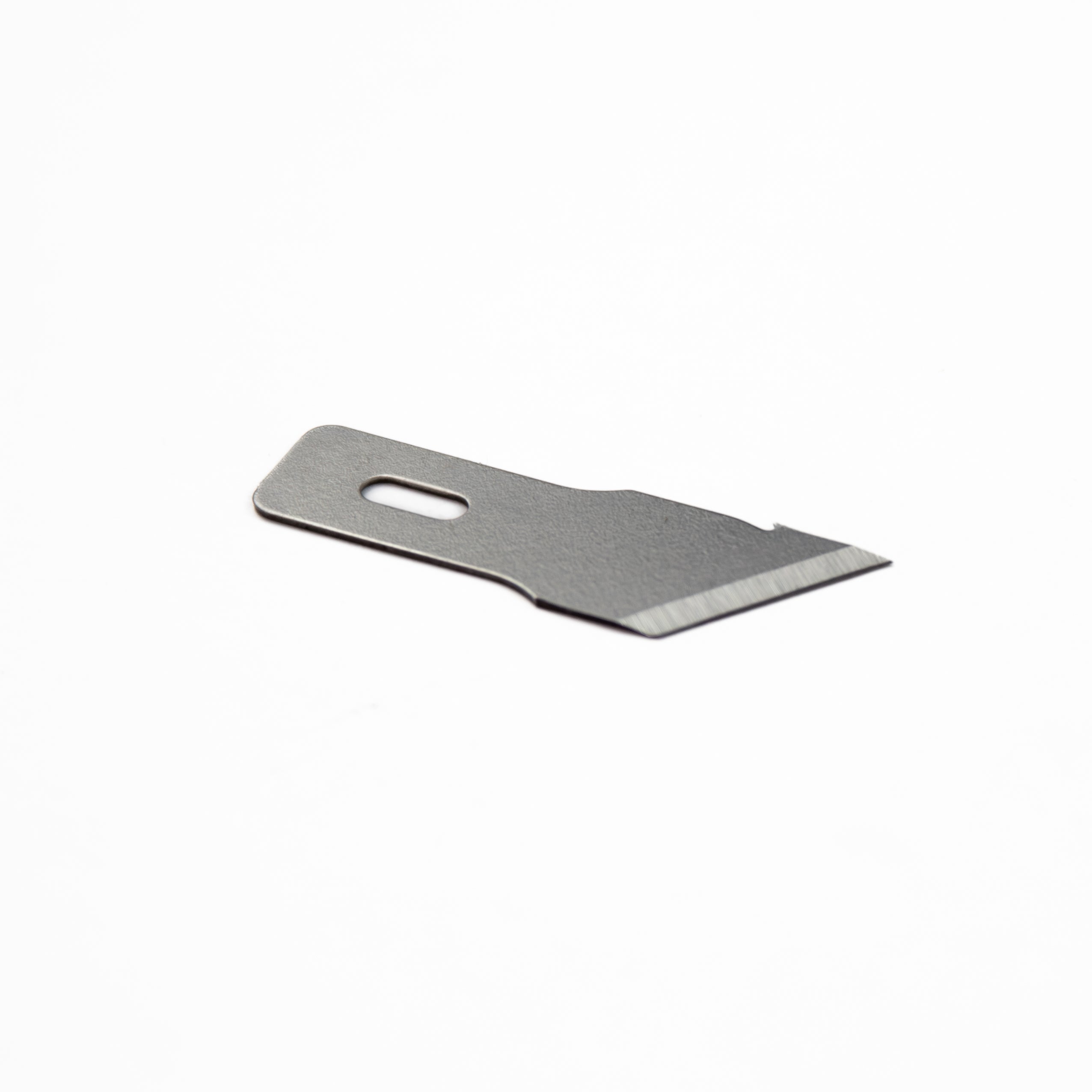 #19B Bevel Blade