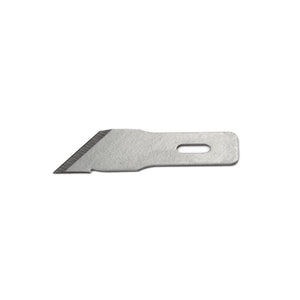 #19B Bevel Blade