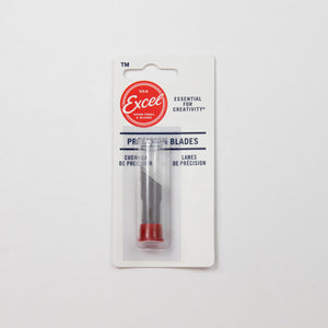 #19B Bevel Blade