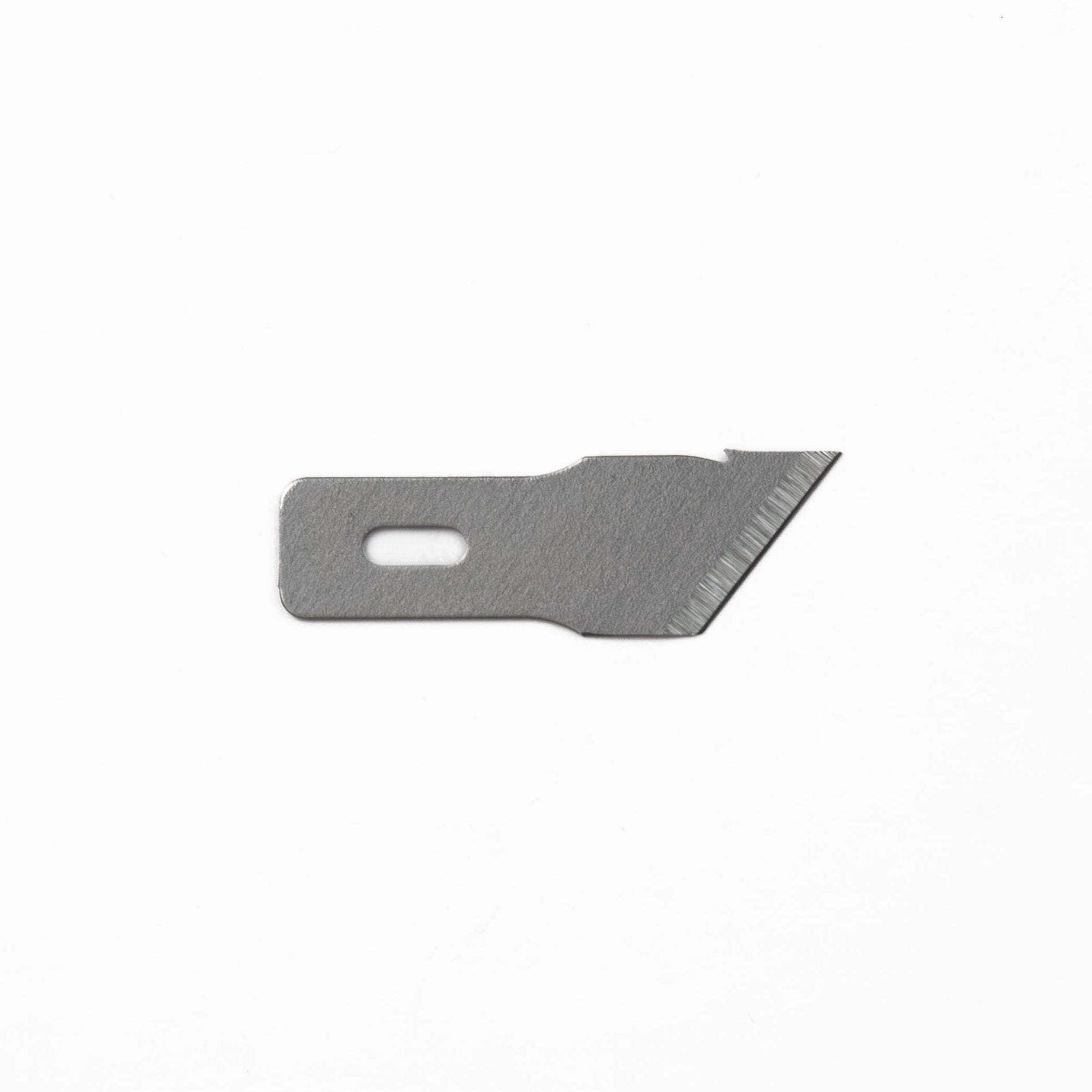 #19B Bevel Blade