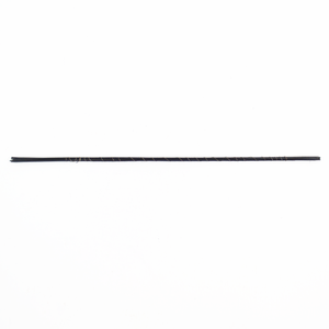 #4/0 Jewelers Saw Replacement Blades - 70 Teeth/Inch