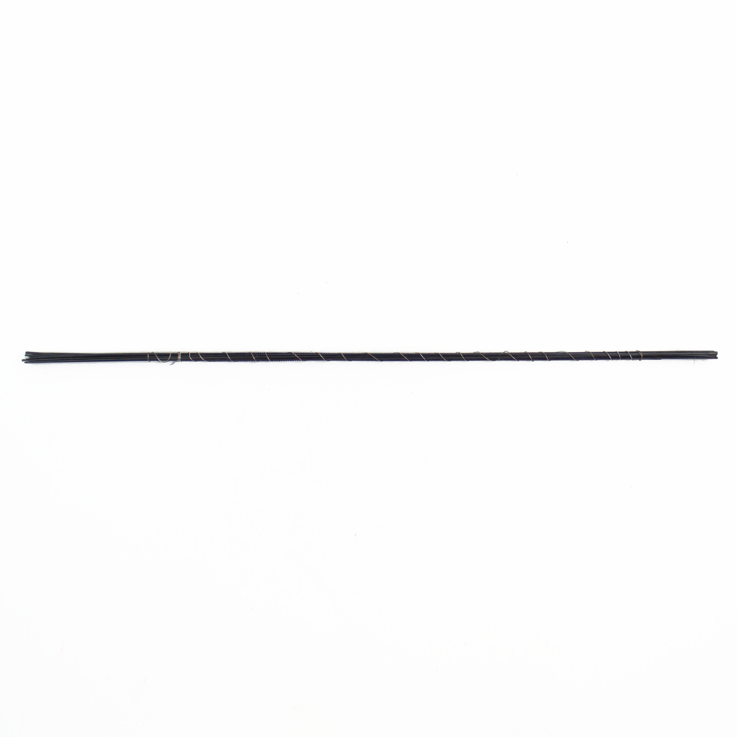 #4/0 Jewelers Saw Replacement Blades - 70 Teeth/Inch