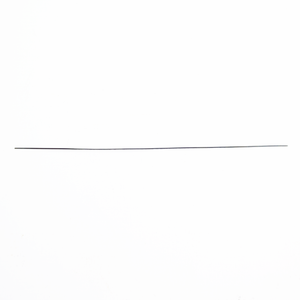 #4/0 Jewelers Saw Replacement Blades - 70 Teeth/Inch