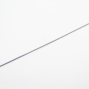 #4/0 Jewelers Saw Replacement Blades - 70 Teeth/Inch