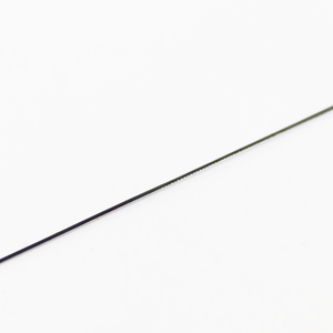 #4/0 Jewelers Saw Replacement Blades - 70 Teeth/Inch