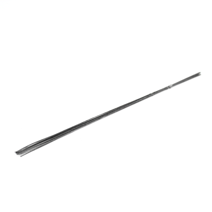 #1/0 Jewelers Saw Replacement Blades - 60 Teeth/Inch