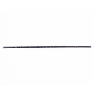 #1 Jewelers Saw Replacement Blades - 52 Teeth/Inch