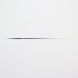 #1 Jewelers Saw Replacement Blades - 52 Teeth/Inch