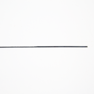 #1 Jewelers Saw Replacement Blades - 52 Teeth/Inch