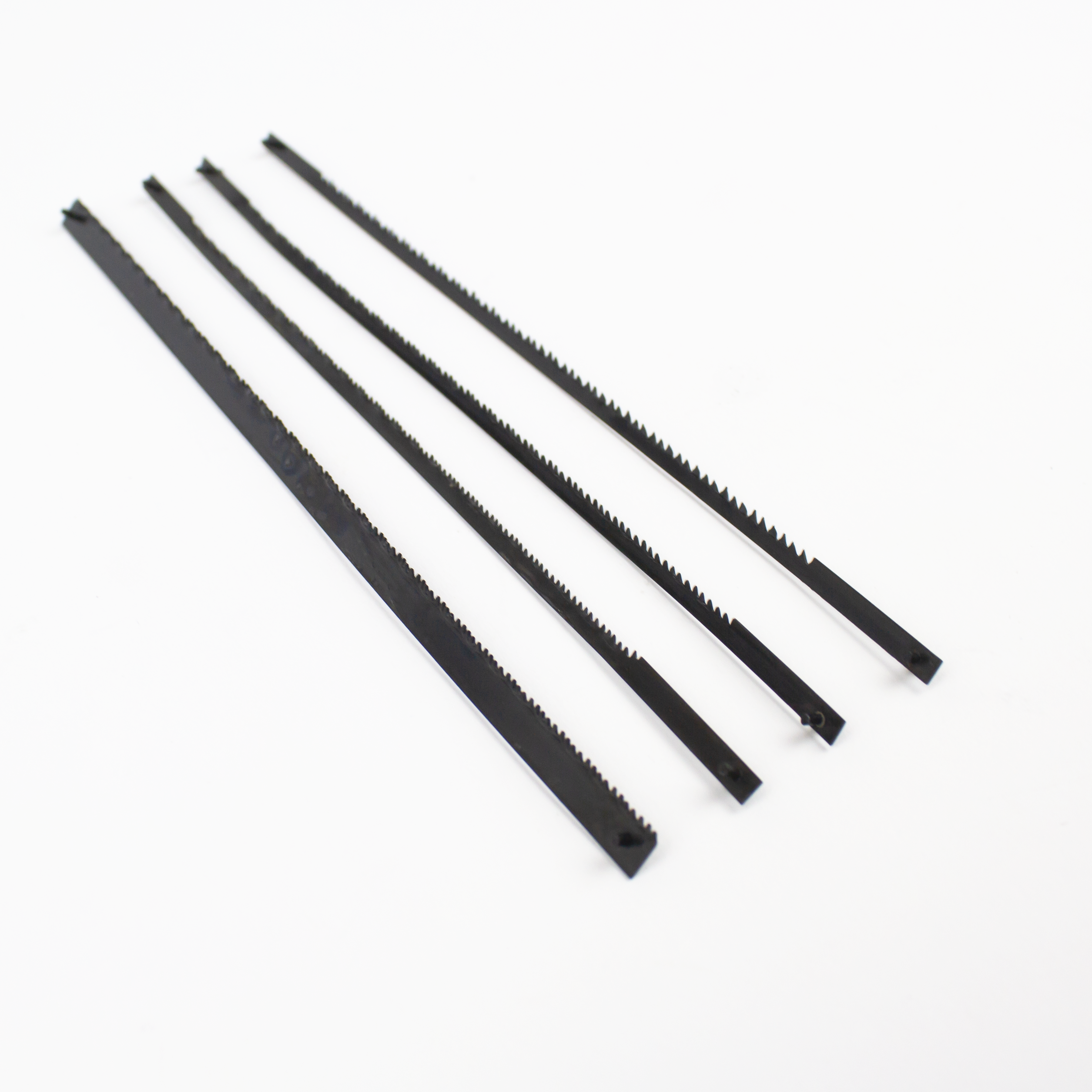 Coping Saw Blades