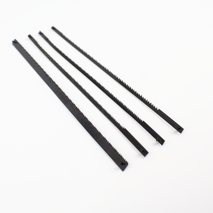 Coping Saw Blades