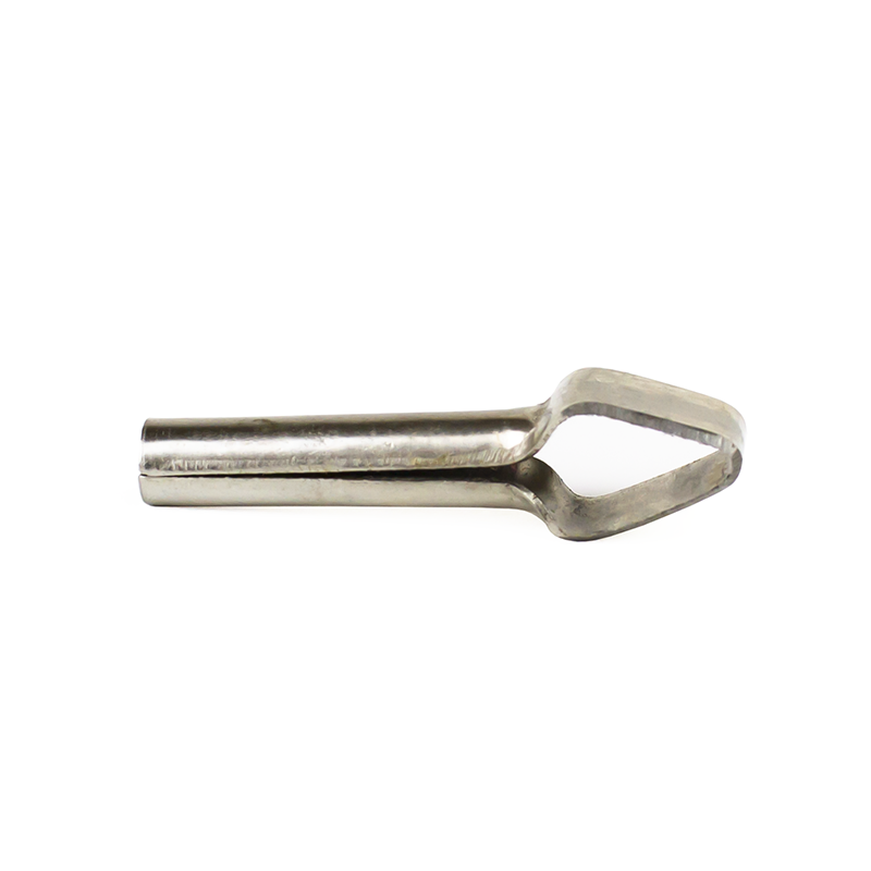 Small V Triangle Carving Router