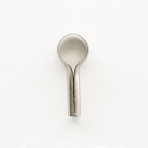 Large Round Carving Routers