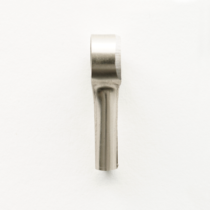 Large Round Carving Router | Woodworking Replacement Blades