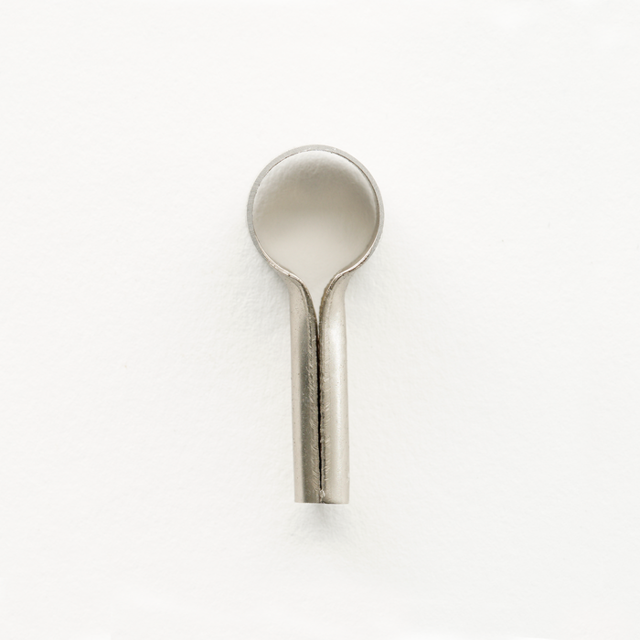 Large Round Carving Router | Woodworking Replacement Blades